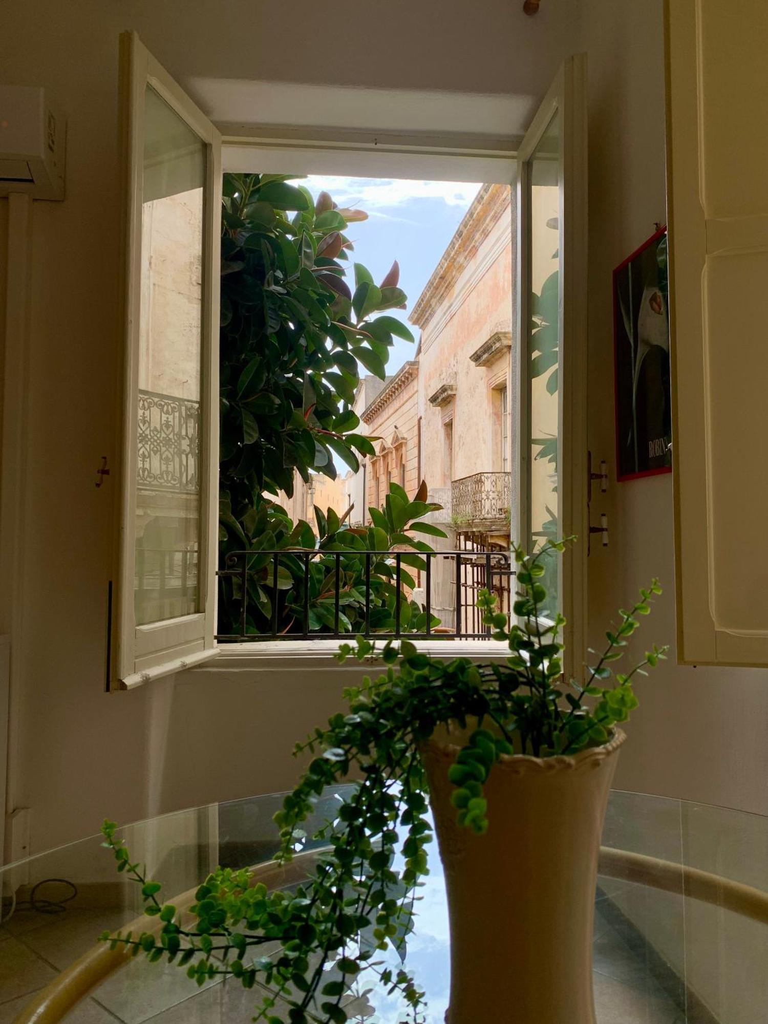 Kallistos Suites & Apartments 加利波利 外观 照片