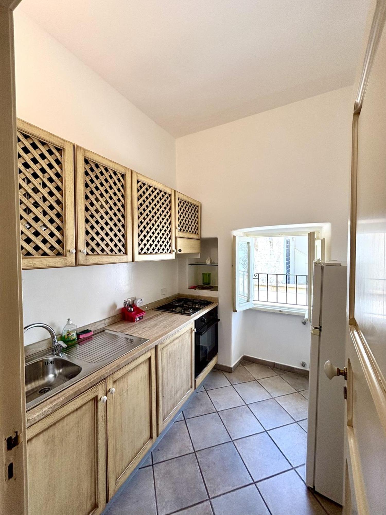 Kallistos Suites & Apartments 加利波利 外观 照片