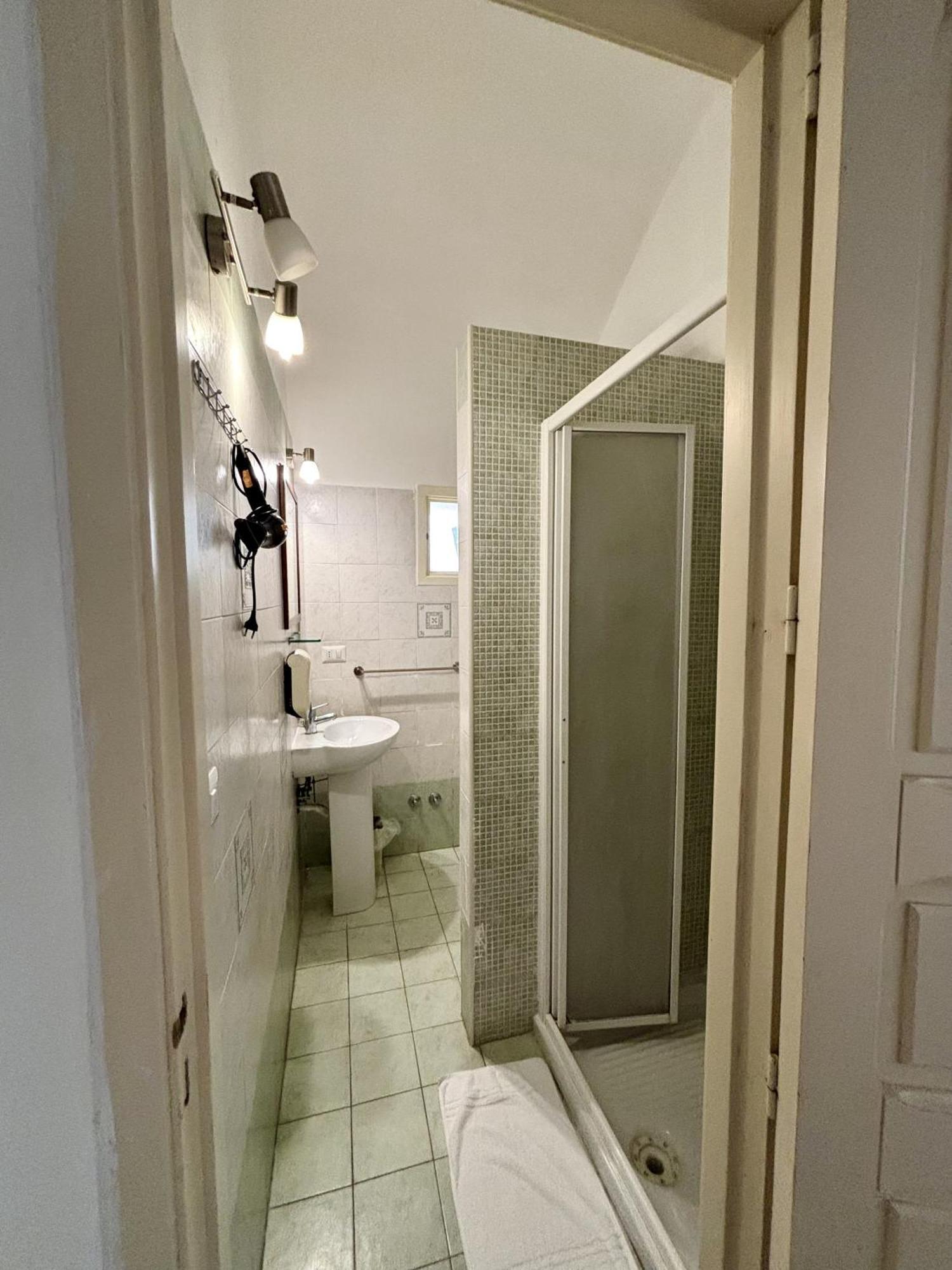 Kallistos Suites & Apartments 加利波利 外观 照片